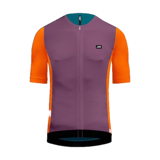 Jersey Magenta 8.8 Fundamental 3