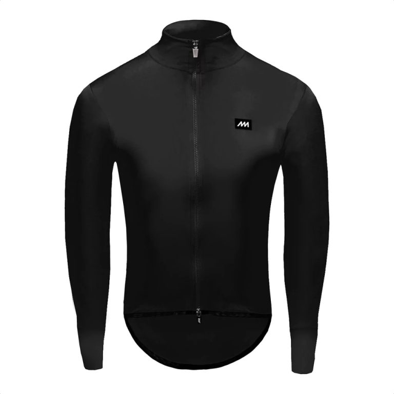 Campera rompeviento Magenta Fundamental 1.6