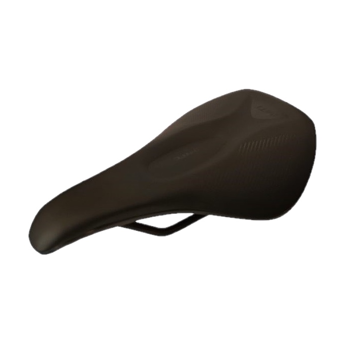 Asiento MTI Dynamic 243x145 mm