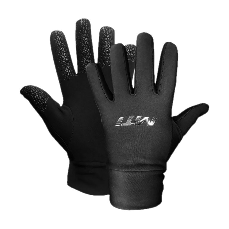 Guante MTI Thermo Light dedo largo