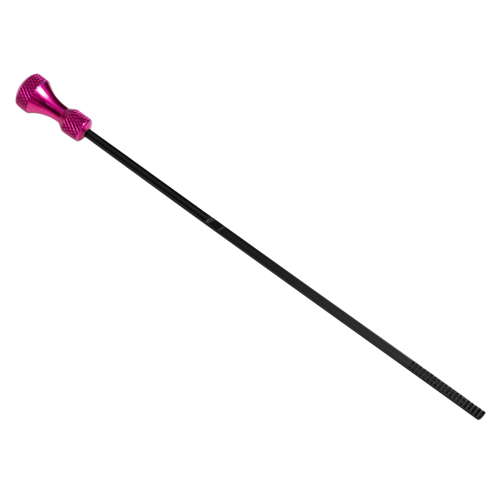 Medidor de nivel de sellante tubeless Muc-Off Dipstick