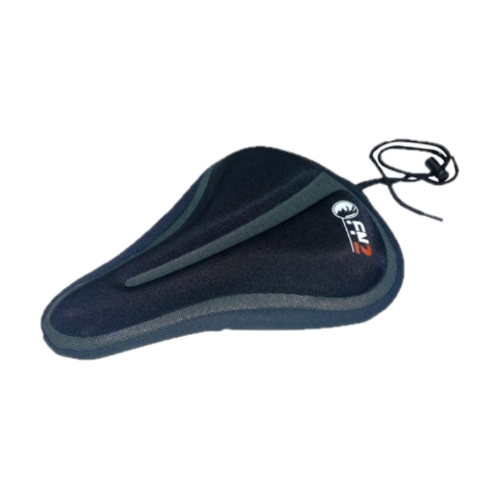 Funda de gel New Evolution FN-11 C