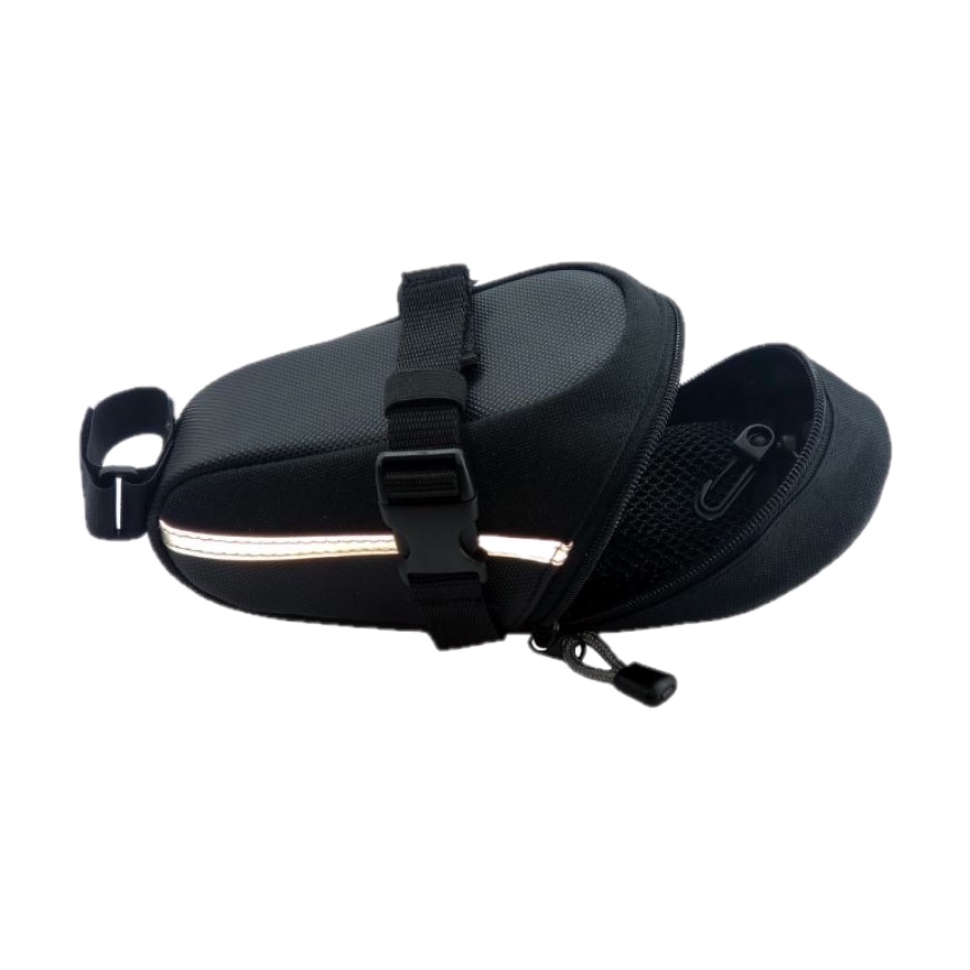 Bolso bajo asiento New Evolution NE-102
