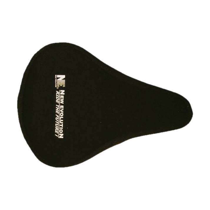 Funda de gel New Evolution NE-11