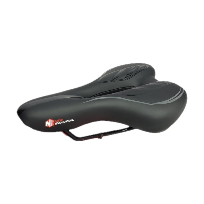 Asiento New Evolution NE-23