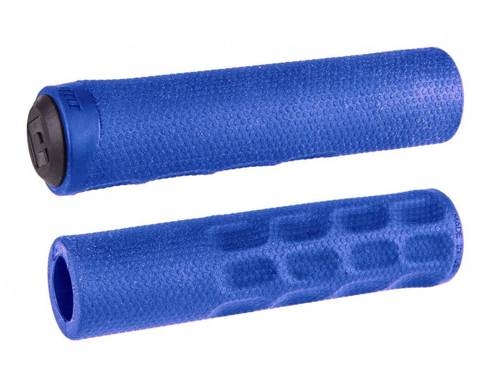 Puños Odi Vapor Grips
