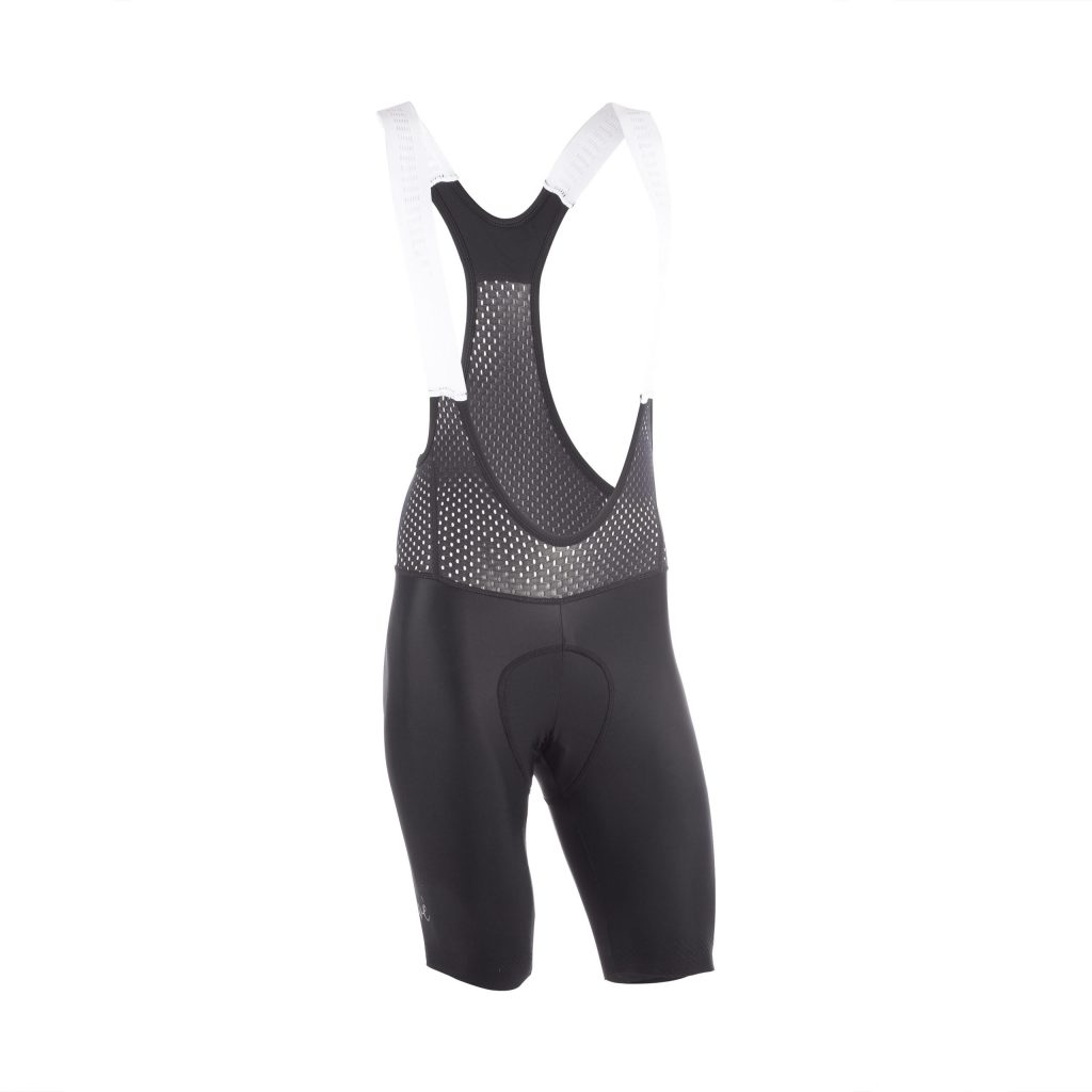 Calza Pavé Pro Team