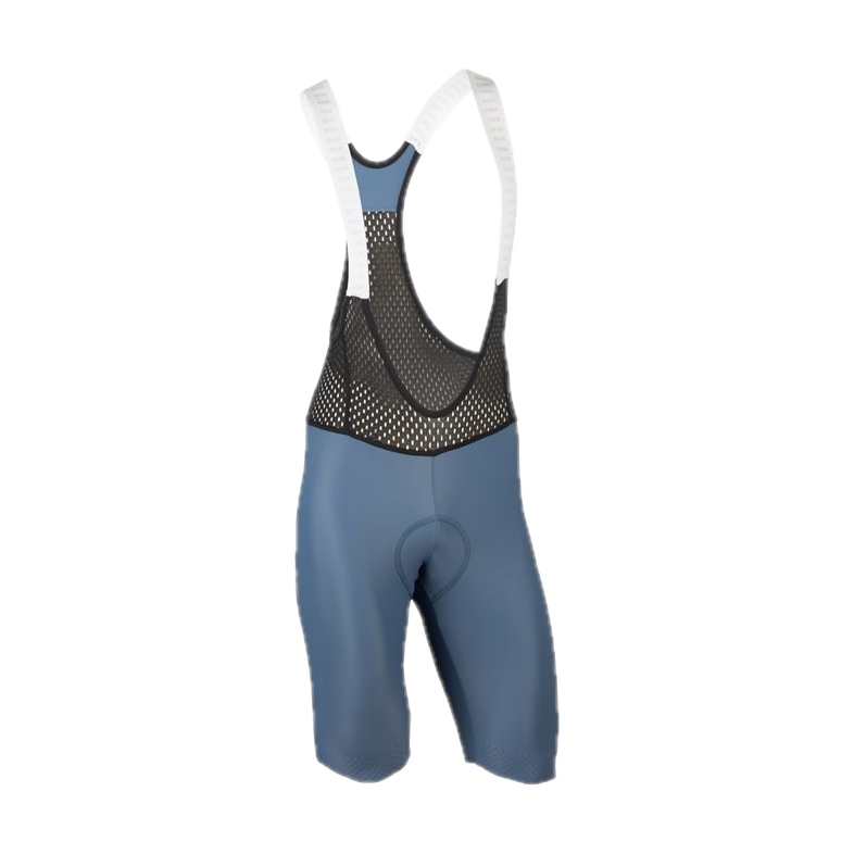 Calza Pavé Pro Team Aero