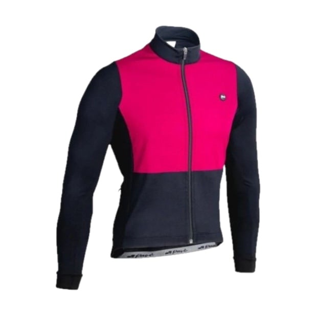 Campera Pavé Aeroguard