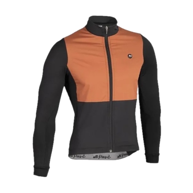 Campera Pavé Aeroguard