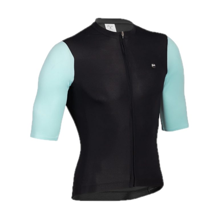 Jersey Pavé Sleeve
