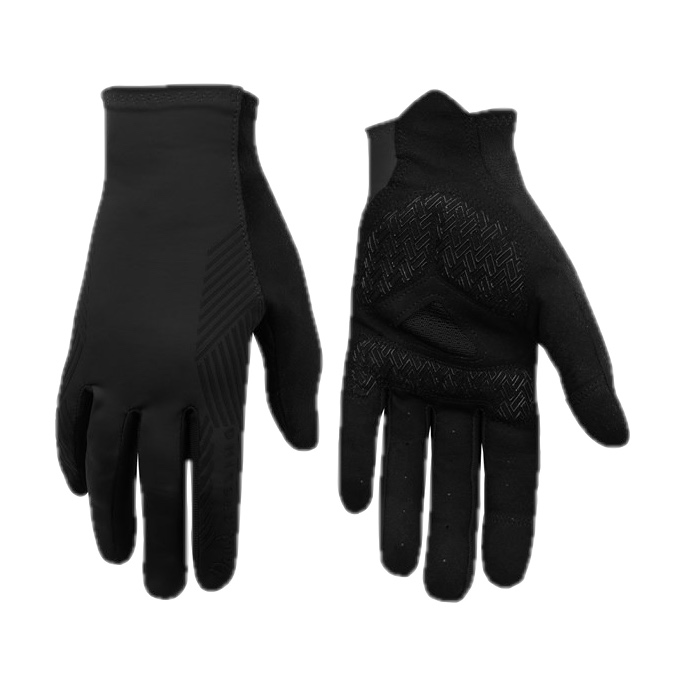 Guantes Pavé MTB dedo largo