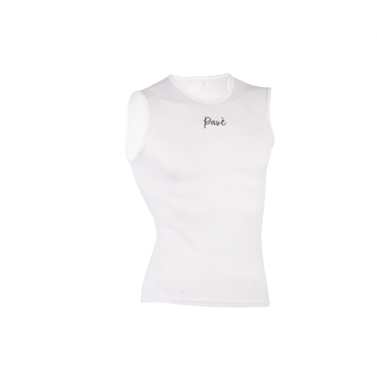 Sudadera Pavé