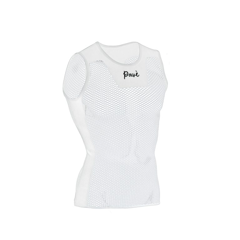 Sudadera Pavé Compreskin