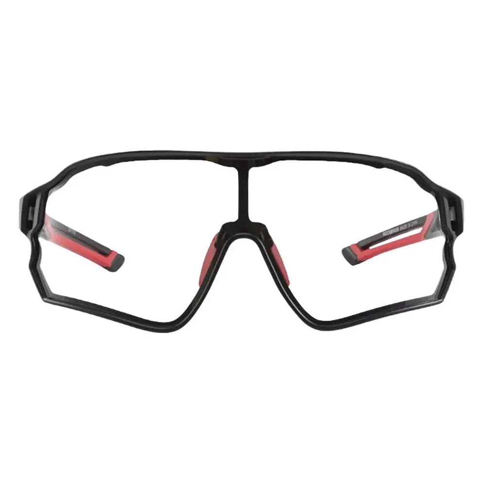 Lentes Rockbros fotocromáticos