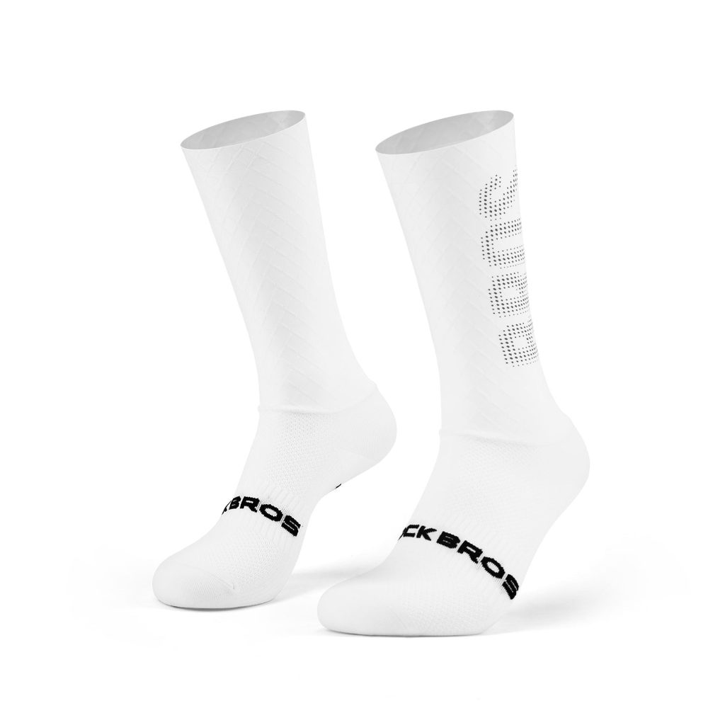 Medias Rockbros Aero