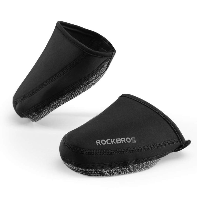 Puntera Rockbros