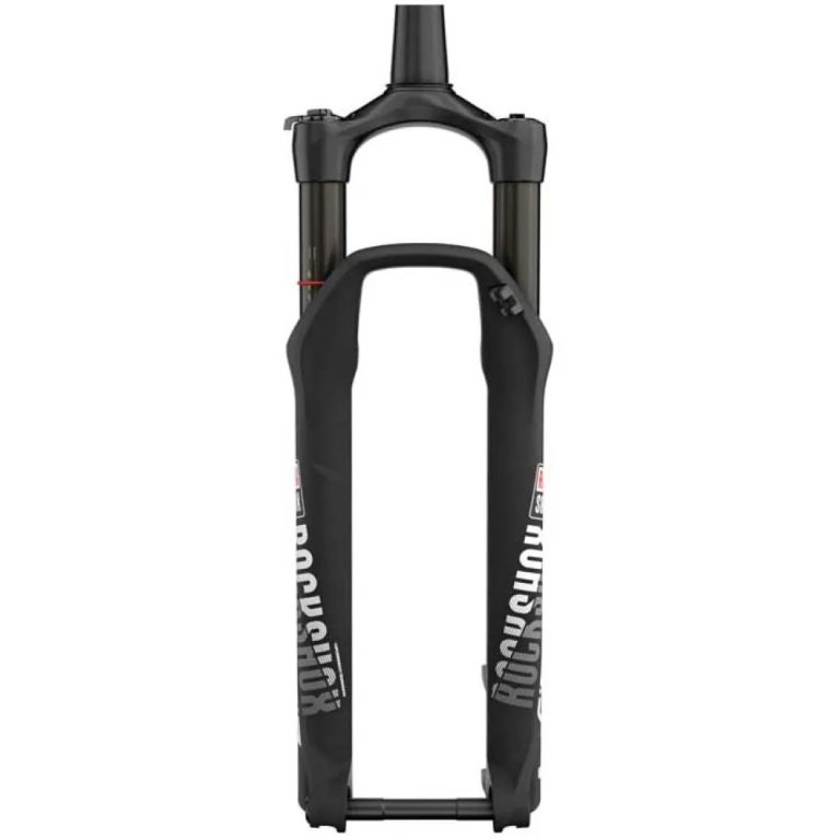 Horquilla RockShox SID World Cup Brain 100 mm