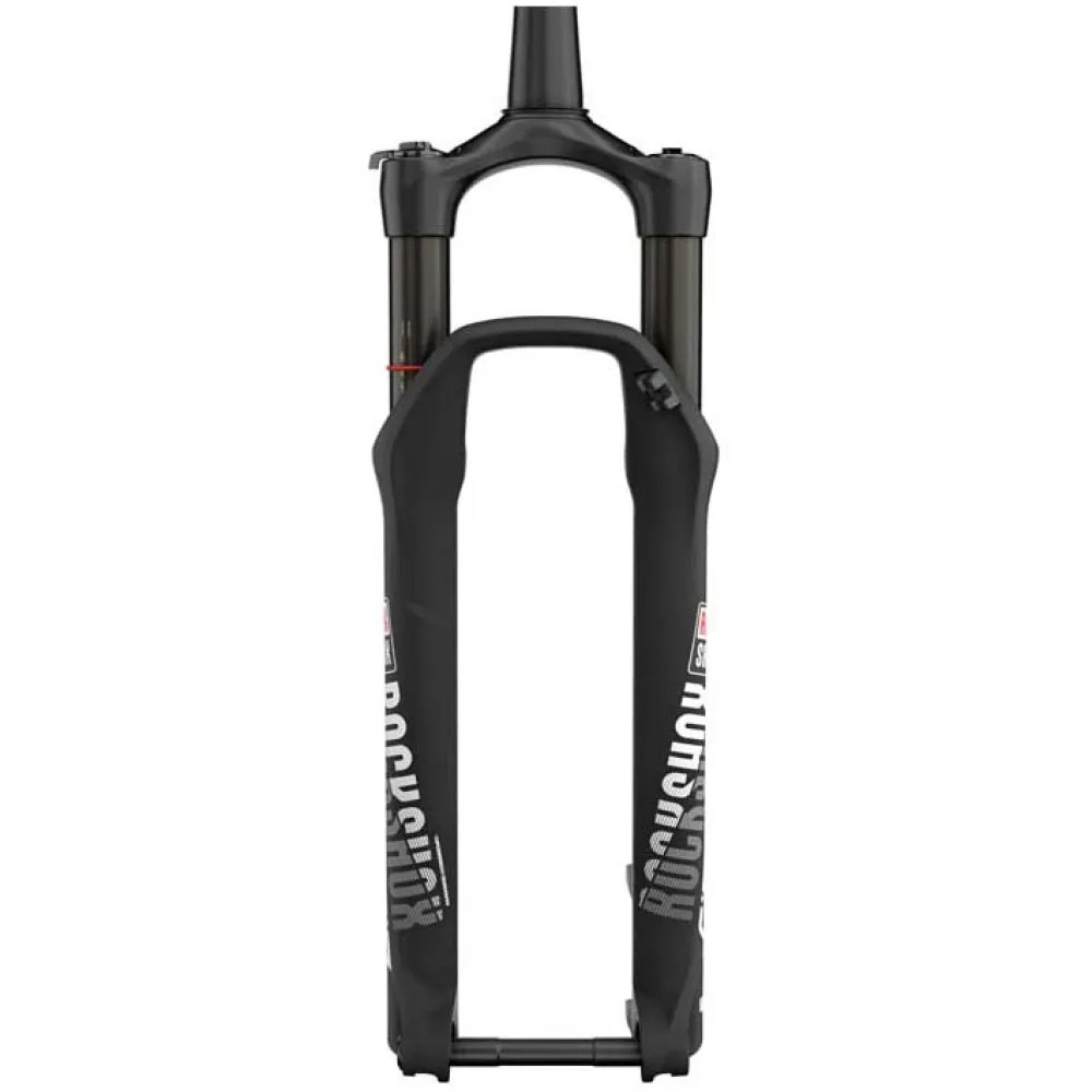 Horquilla RockShox SID World Cup Brain 100 mm