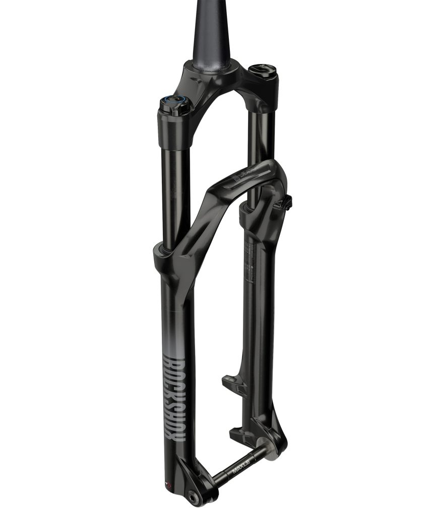 Horquilla RockShox Judy Gold 29" 100 mm Boost 15