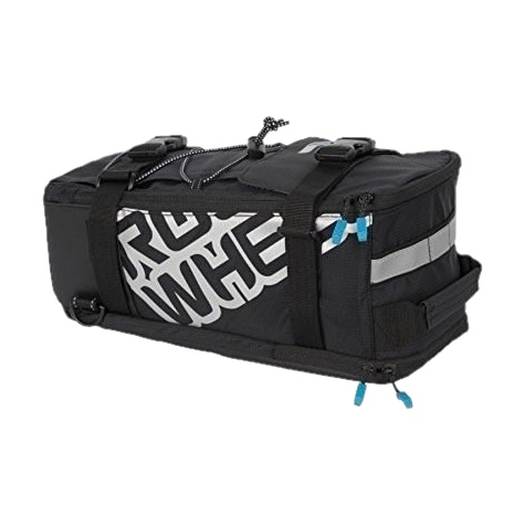 Bolso para bicicleta Roswheel