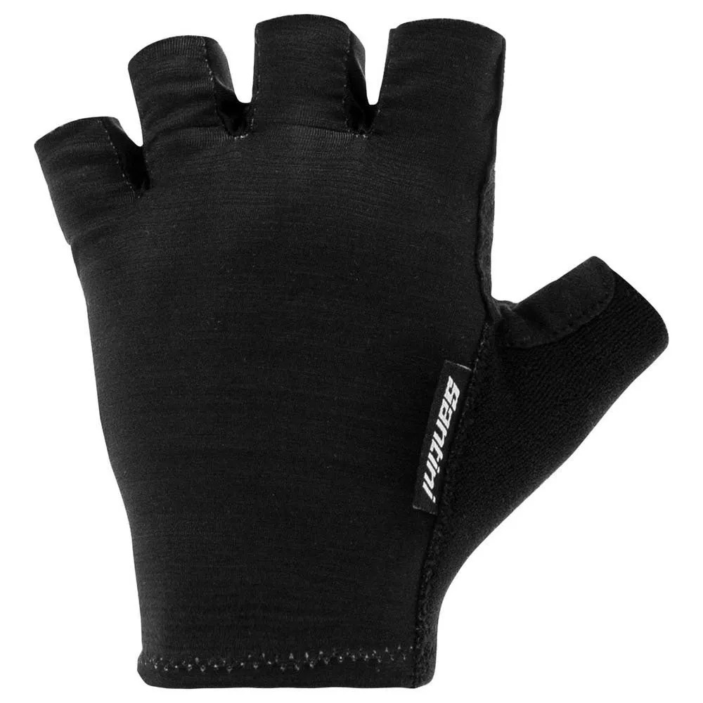 Guante Santini Cubo unisex