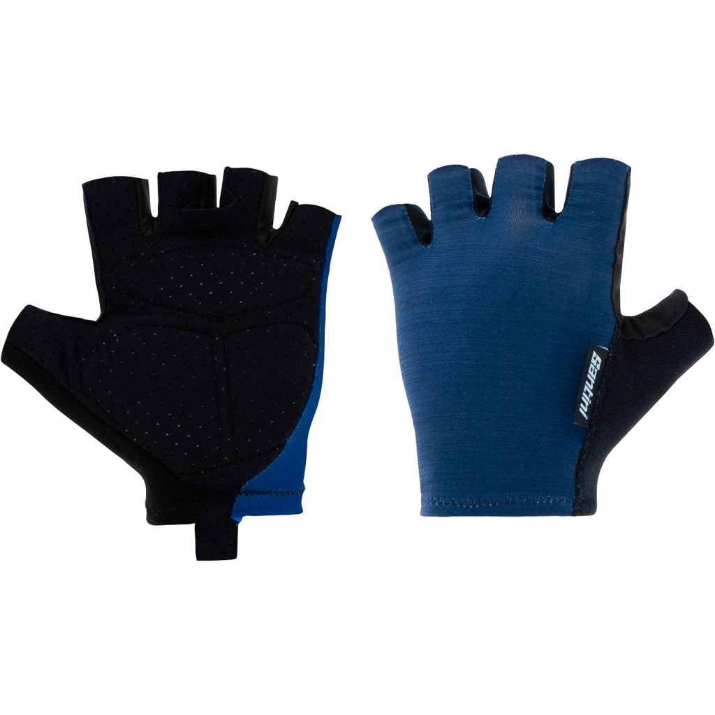 Guante Santini Cubo unisex