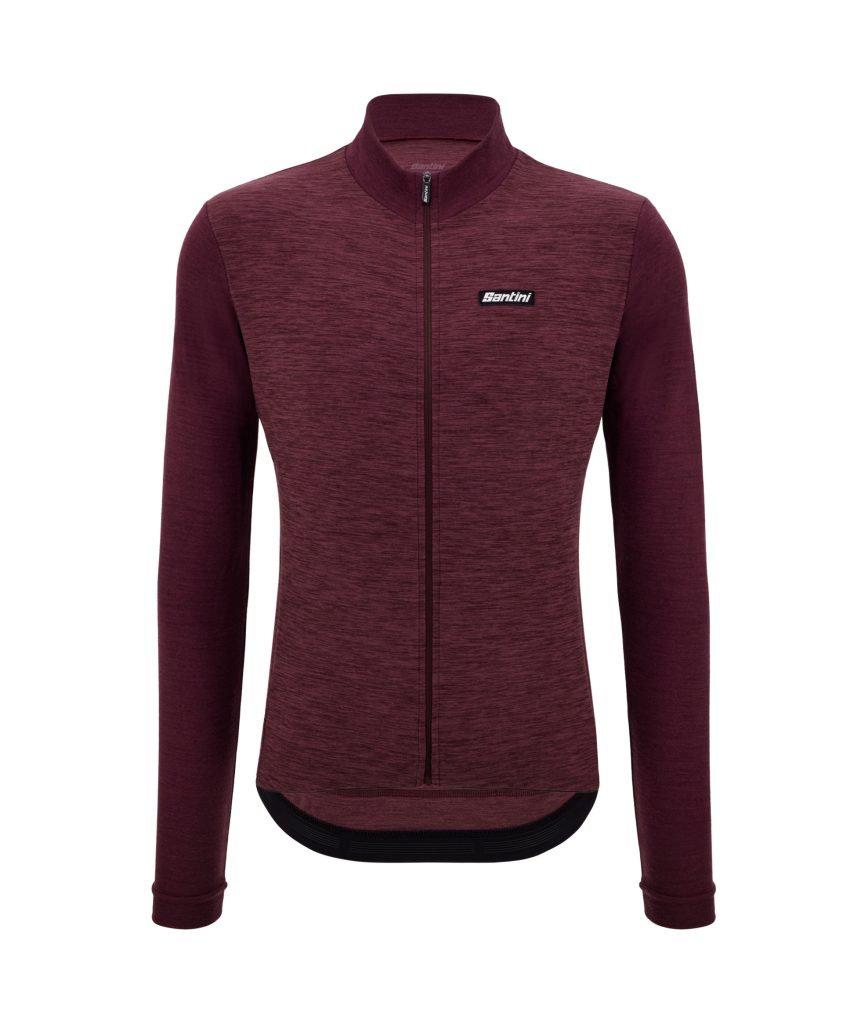 Jersey Santini Pure unisex
