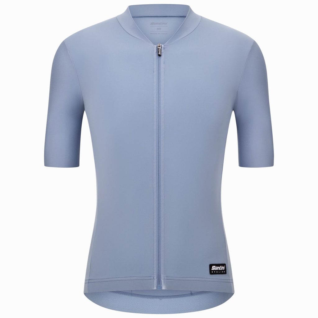 Jersey Santini unisex