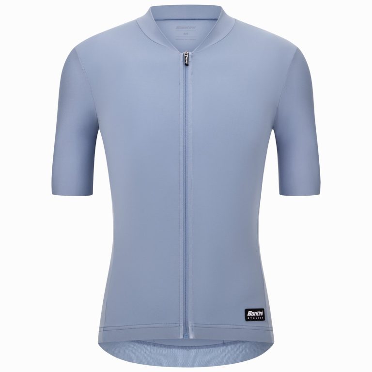 Jersey Santini unisex