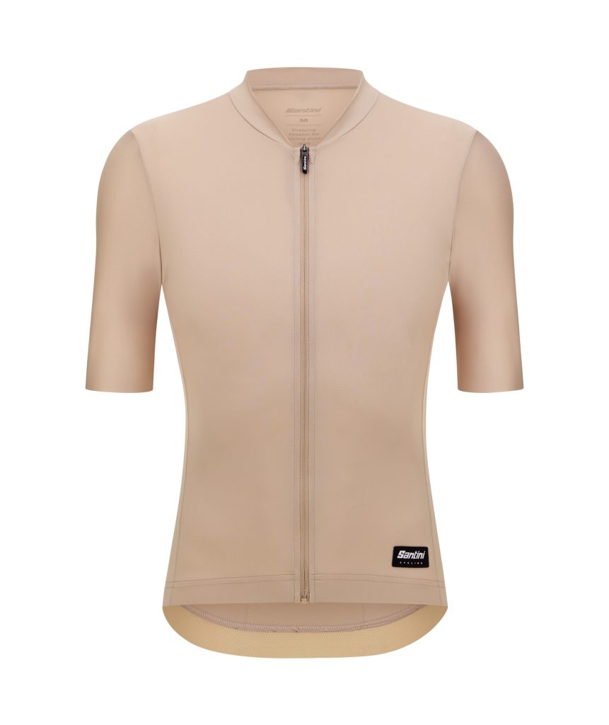Jersey Santini RTR unisex
