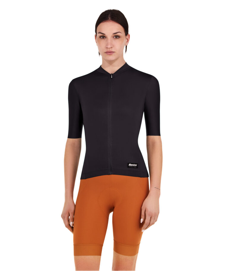 Jersey Santini RTR unisex