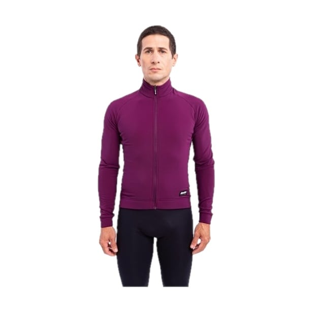 Campera Santini RTR de hombre