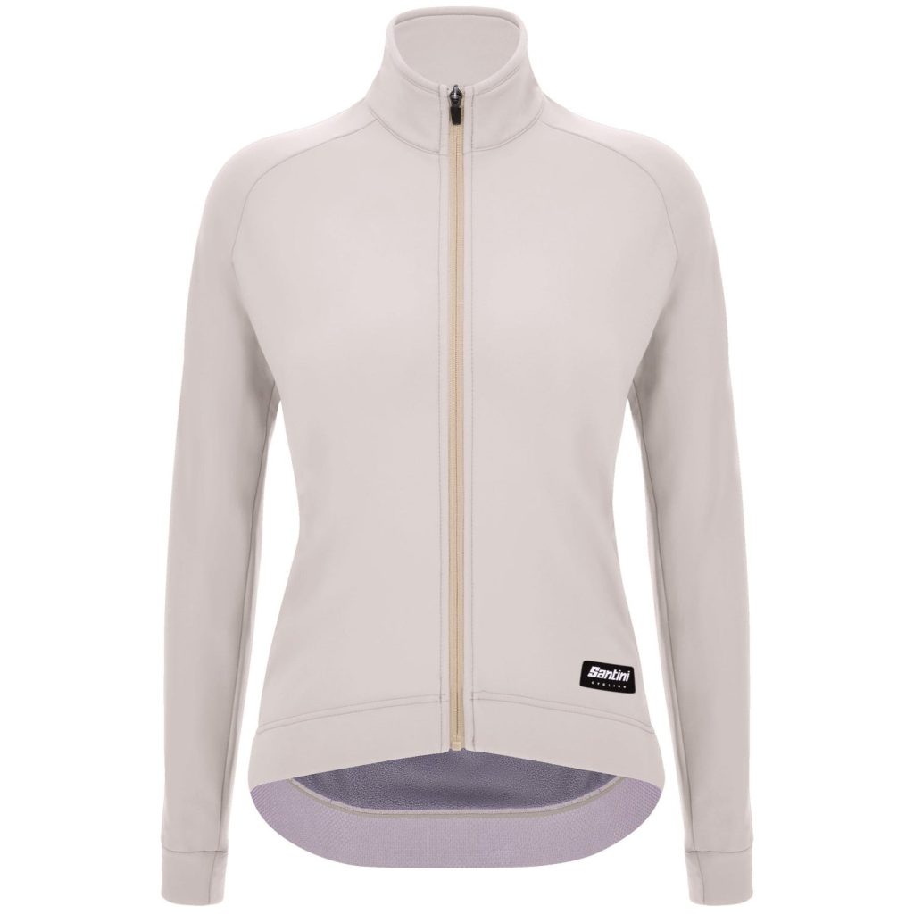 Campera Santini RTR de mujer