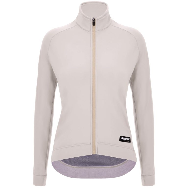 Campera Santini RTR de mujer