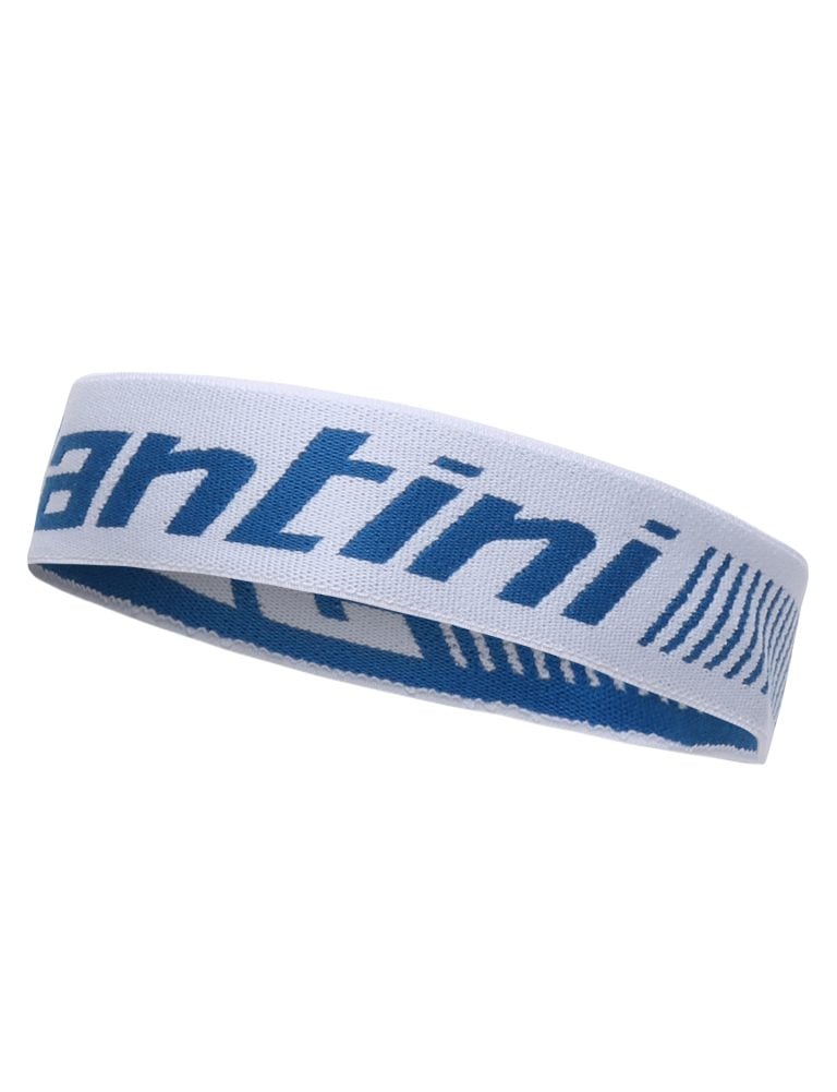 Vincha Santini unisex