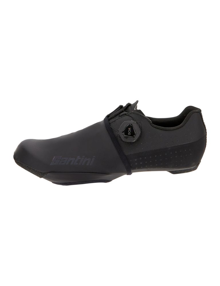 Punteras Santini unisex