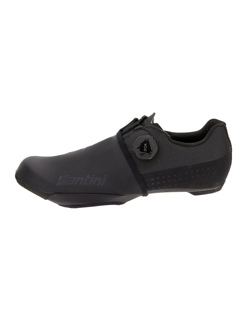 Punteras Santini unisex