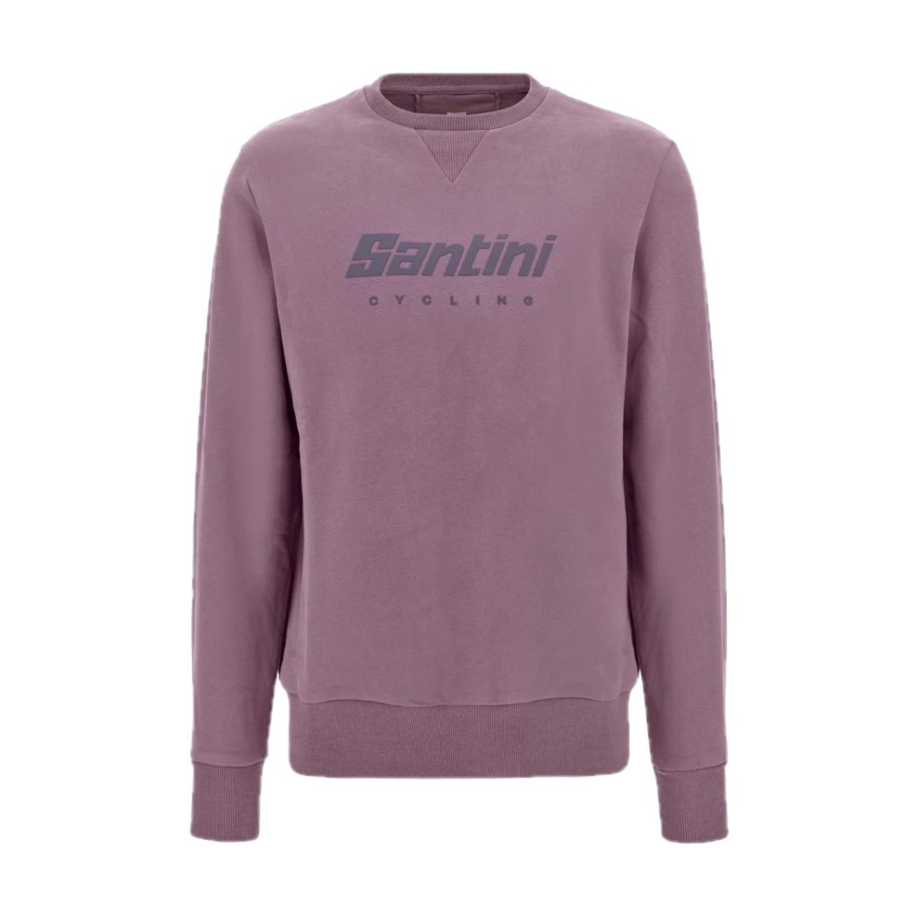Buzo Santini Brand unisex