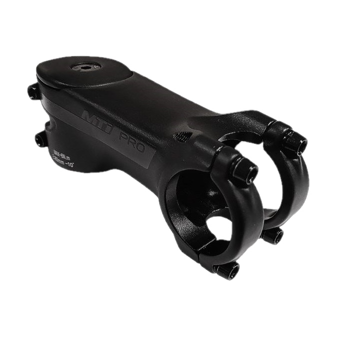 Stem MTI 31.8x80 mm