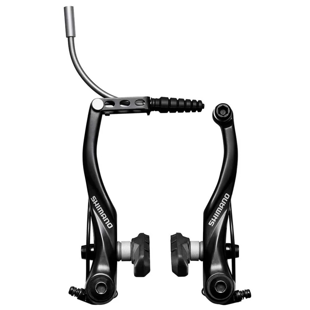 Freno V-brake Shimano Alivio BR-T4000 delantero