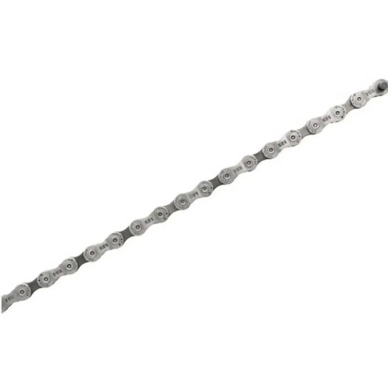 Cadena Shimano CN-HG53, 9 velocidades