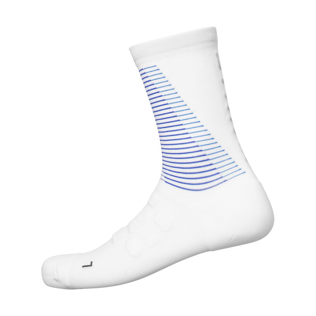 Medias Shimano S-Phyre