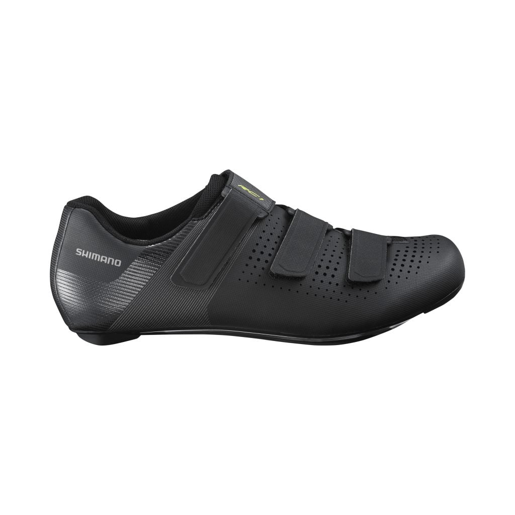 Zapatillas de ruta Shimano RC100