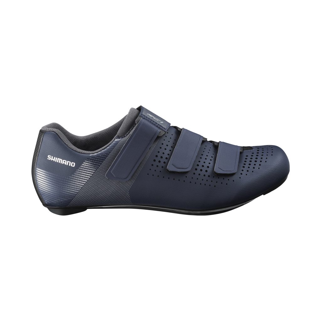 Zapatilla Shimano RC100 de ruta