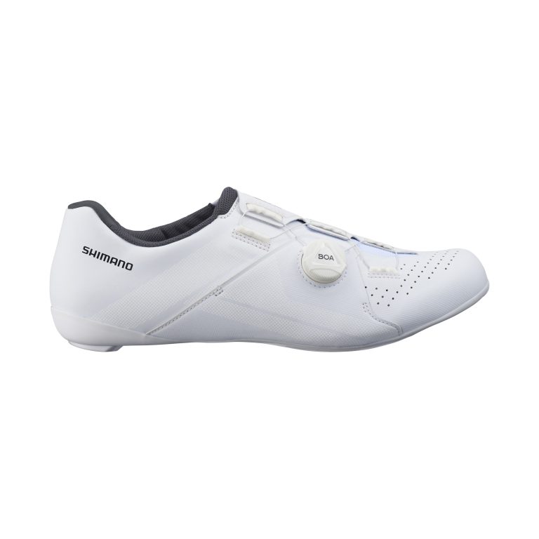 Zapatilla Shimano RC300 de ruta con cierre Boa