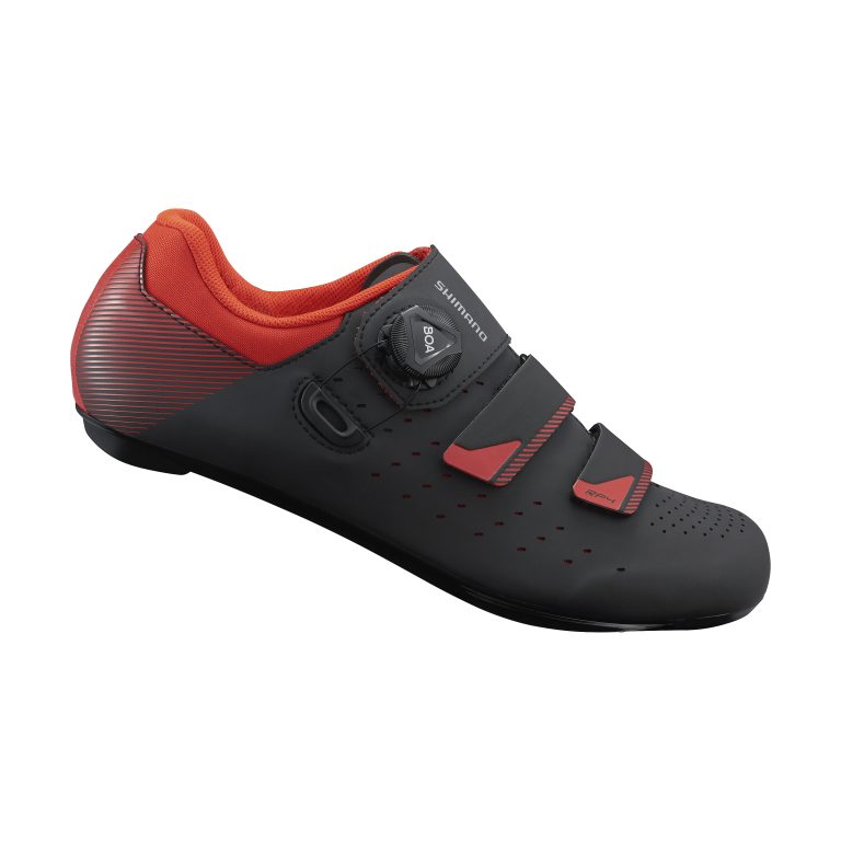 Zapatillas para ruta Shimano RP400