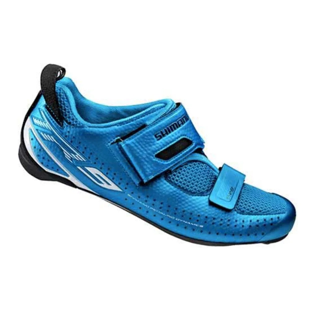 Zapatilla Shimano TR900 de triatlón de mujer