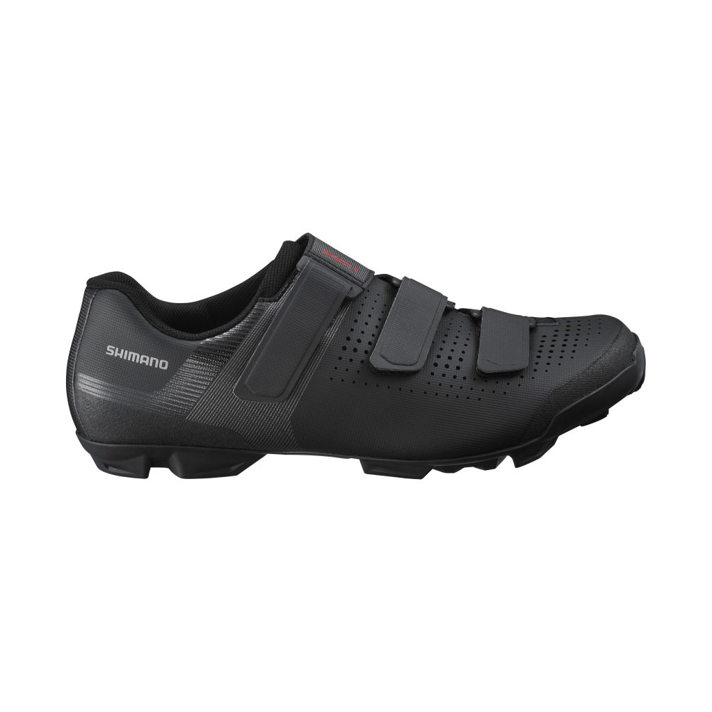 Zapatillas para MTB Shimano XC100
