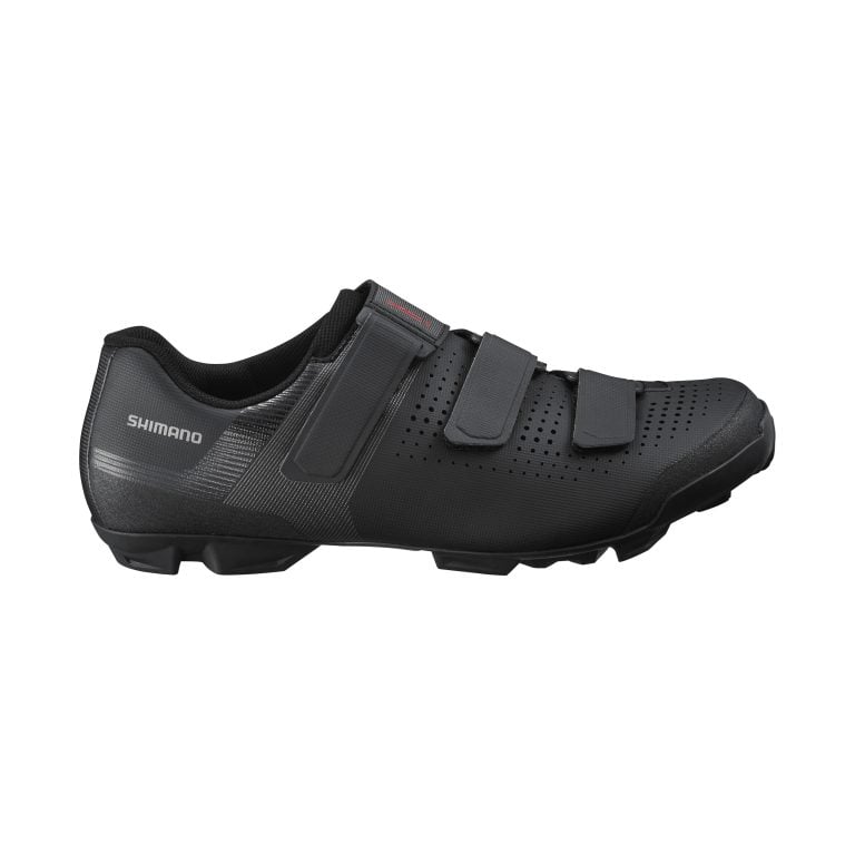 Zapatillas para MTB Shimano XC100